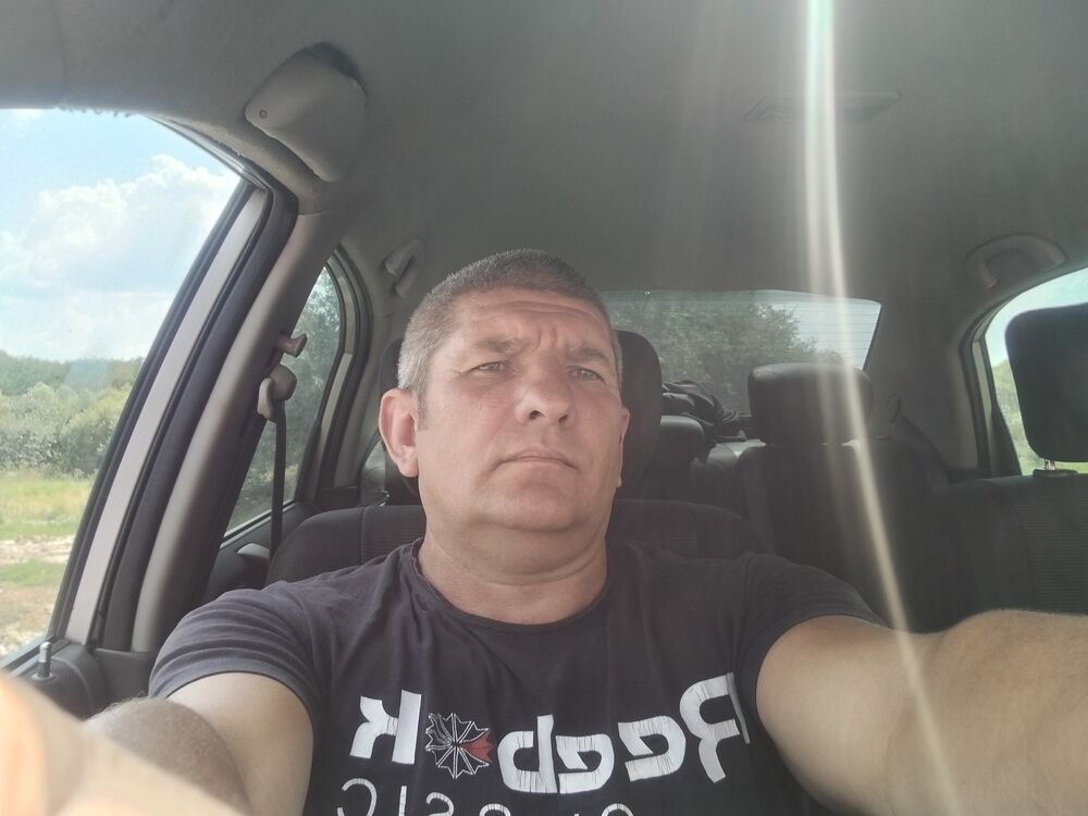  44735270  , 46 ,    