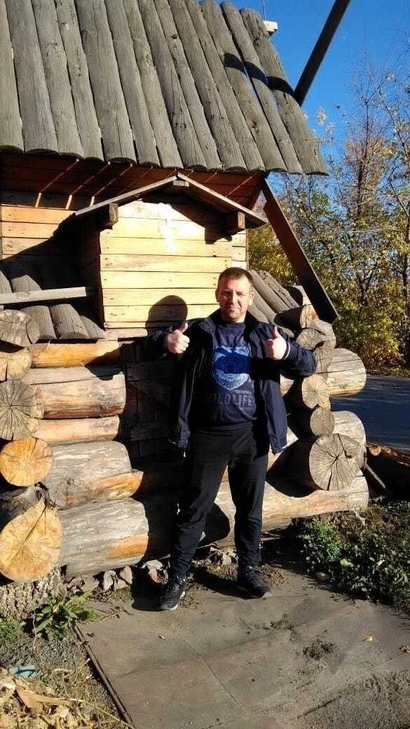  ,   Alexandr, 45 ,   ,   , c 