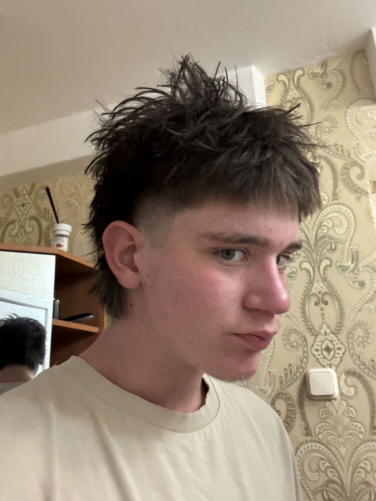 ���� 47219780 ����� ������, 21 ���, ���� ���������� � ������