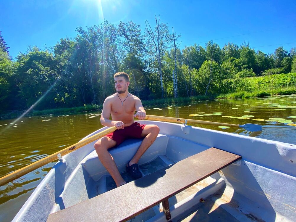 ���� 24318110 ������� Hhhh, 29 ���, ���� ���������� � ������