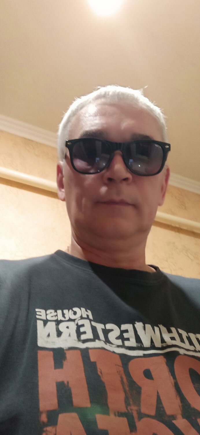  ,   , 56 ,   ,   , c , 