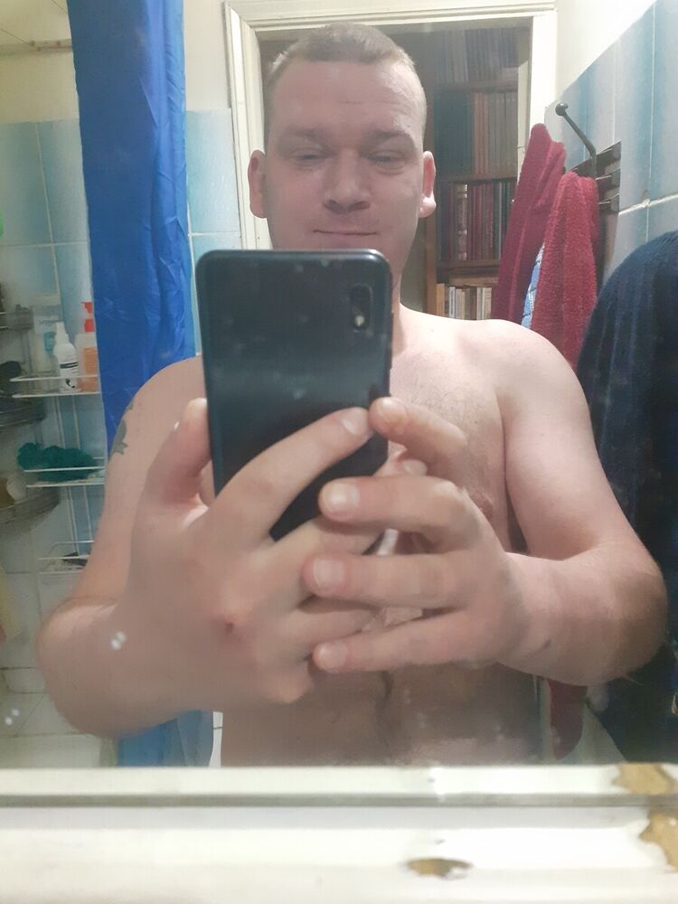  22477760  , 36 ,    