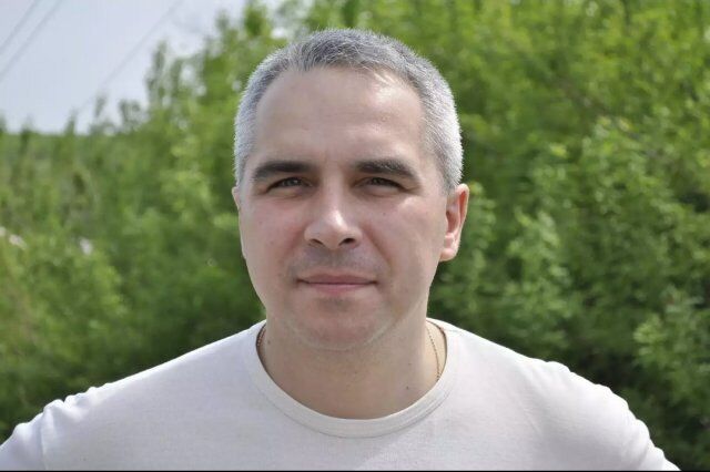  -,   , 46 ,   ,   