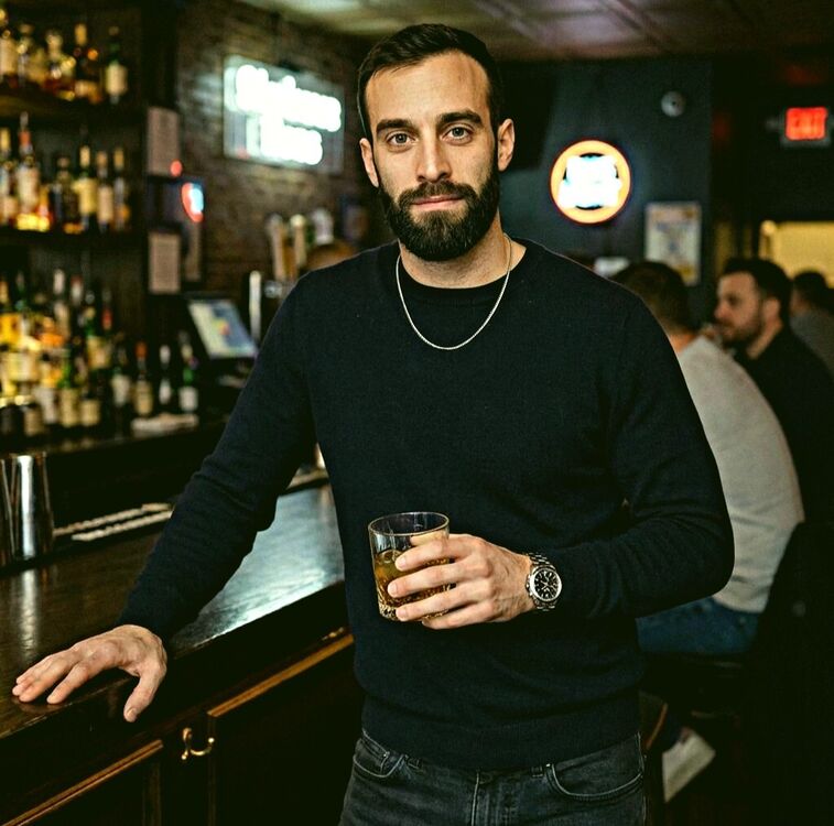 ���� 55928710 ������� ����, 38 ���, ���� ���������� � ���������