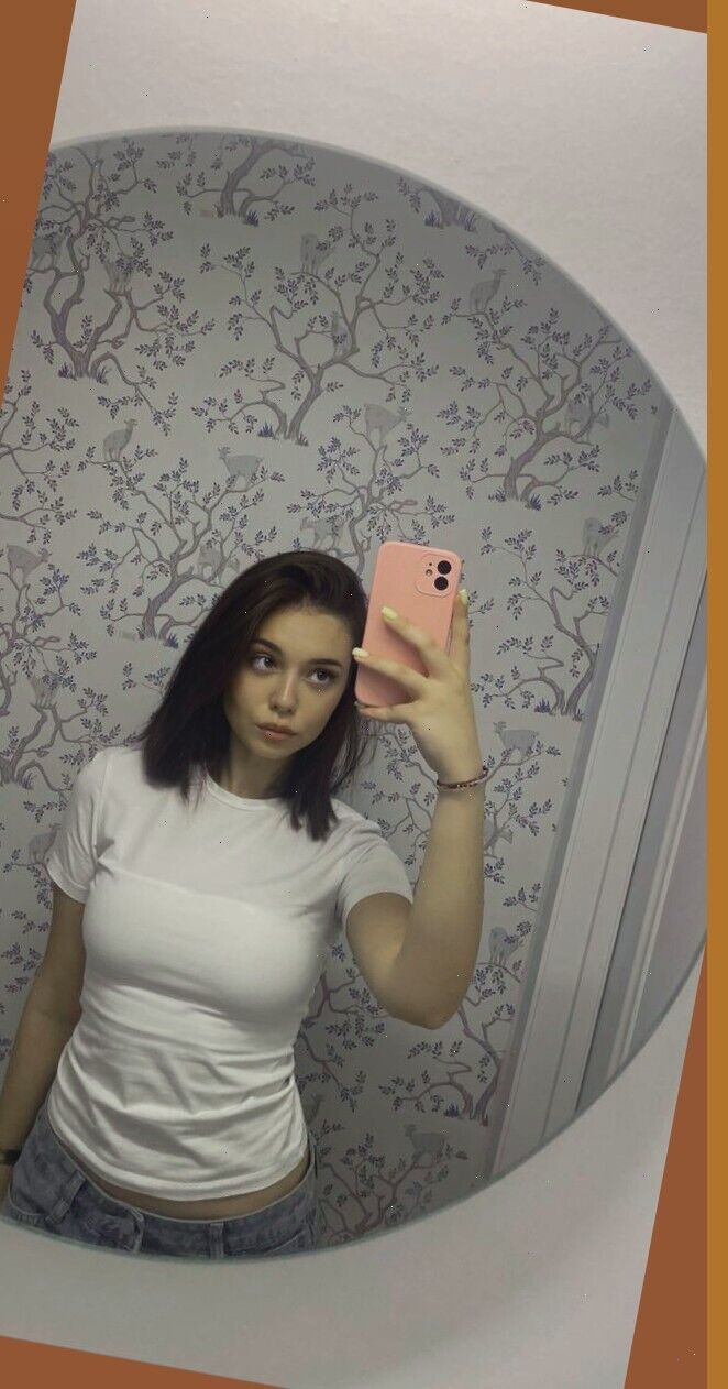 ���� 56275390 ������� ����, 28 ���, ���� ���������� � �������