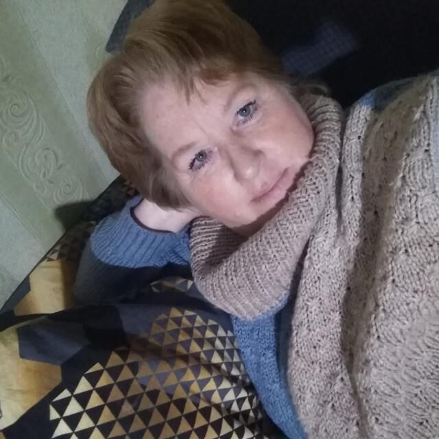  ,   , 59 ,   ,   