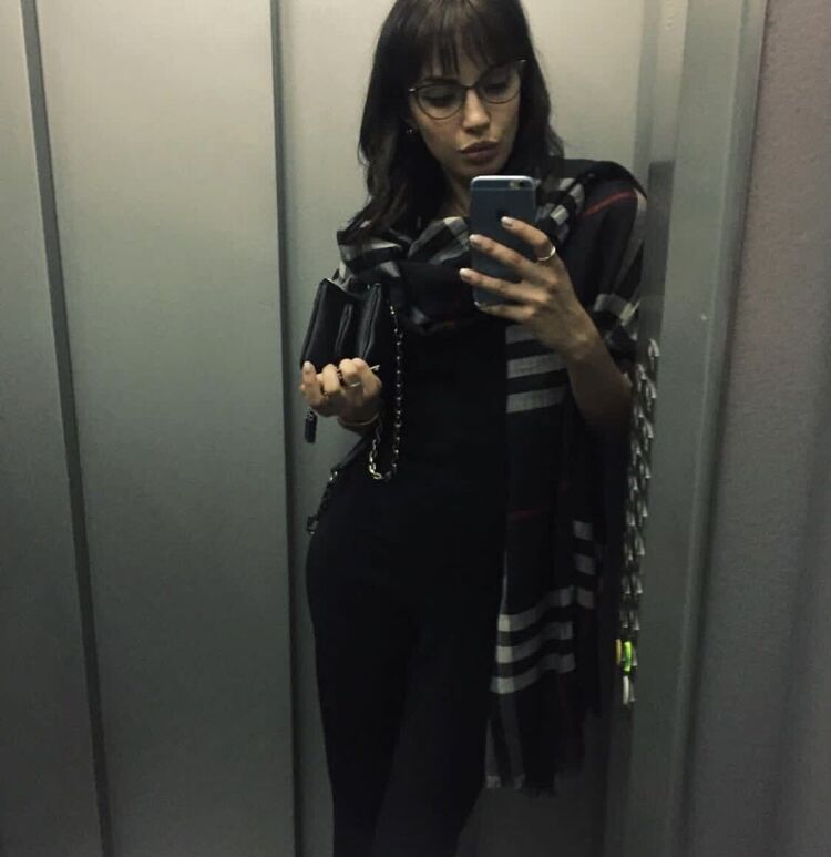 -,   , 29 ,   ,   