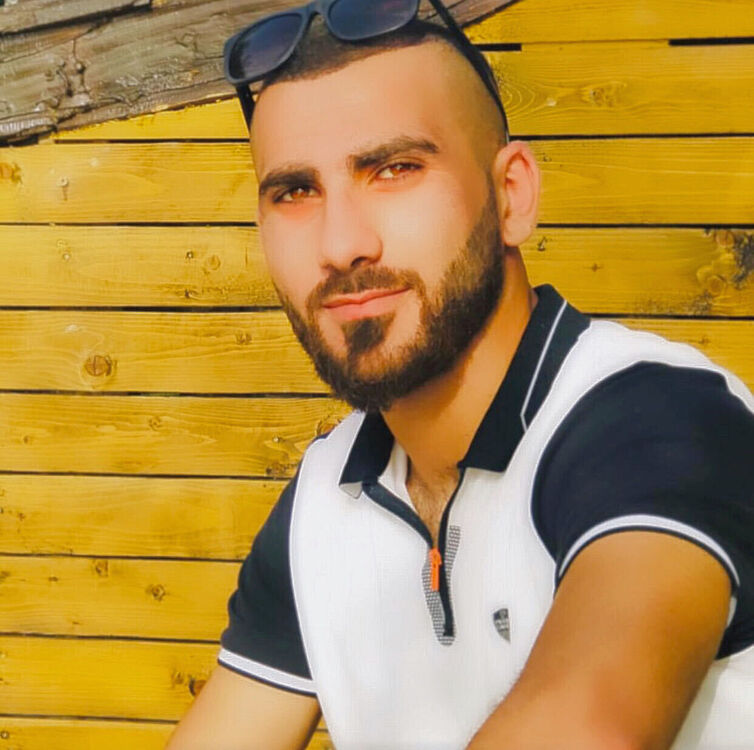  King George,   Dagash, 41 ,   ,   
