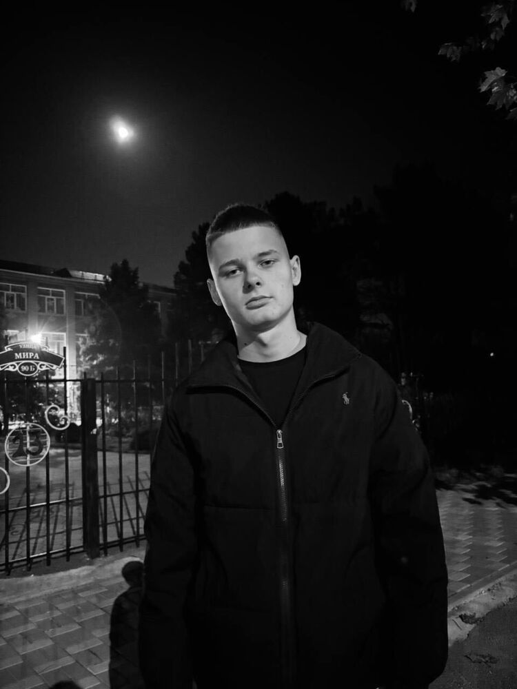 ���� 55385110 ����� �����, 19 ���, ���� ���������� � Deleted