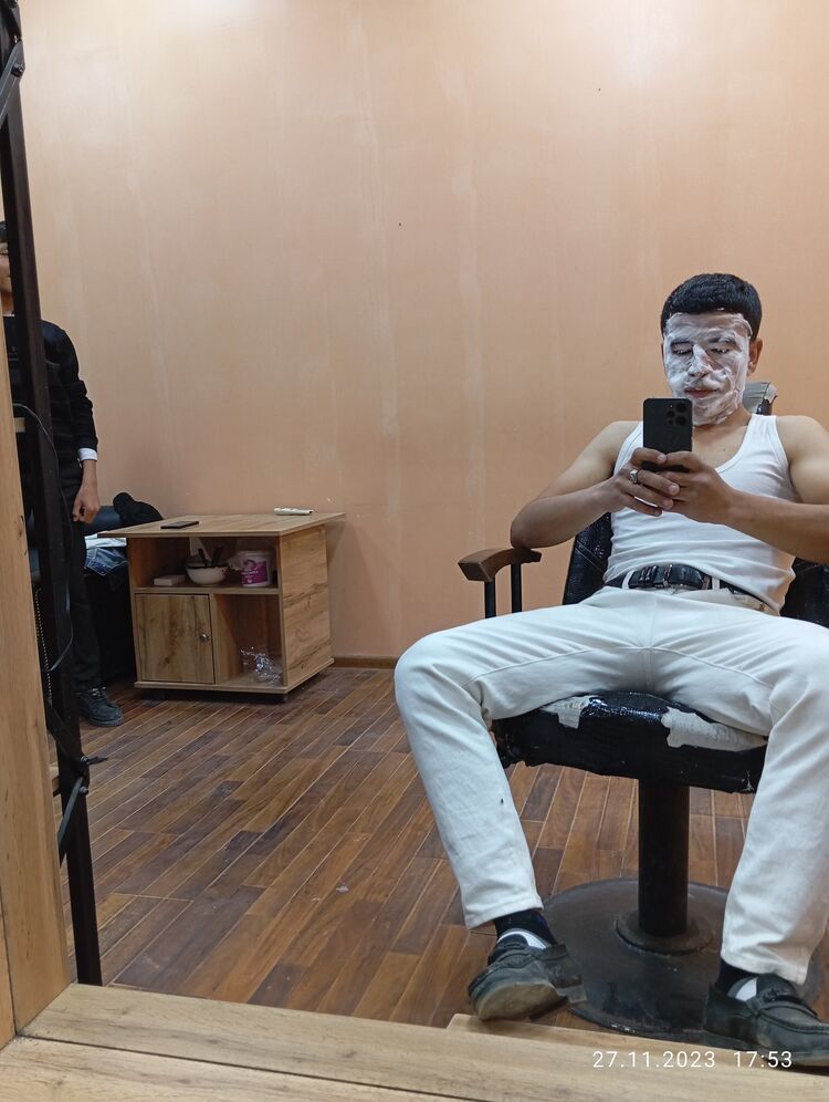 ���� 39910610 ������� �������, 27 ���, ���� ���������� � ������