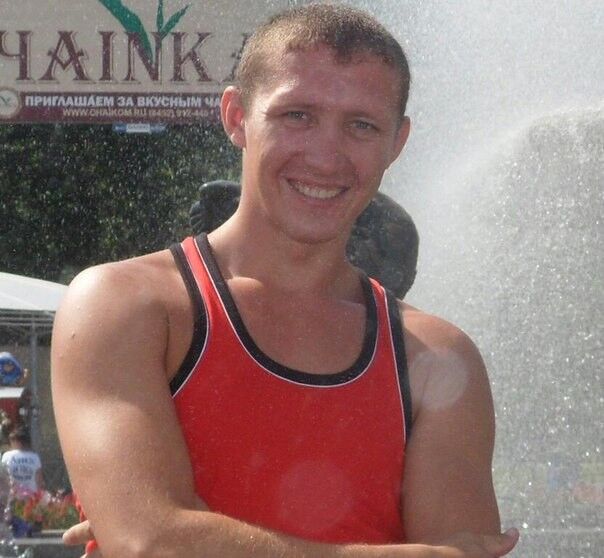 ���������� �������, ���� ������� �����, 41 ���, ������������ ��� ������, ����� � ���������, c�������� ���������