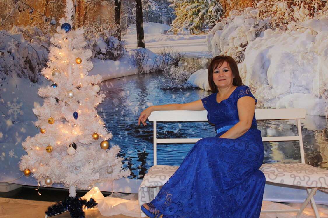 ���� 5483840 ������� Olya, 60 ���, ���� ���������� � �������-��-����