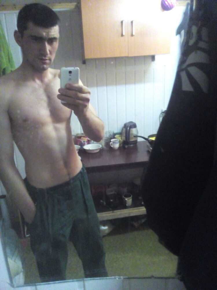 ���� 11428130 ������� ����, 36 ���, ���� ���������� � ���������