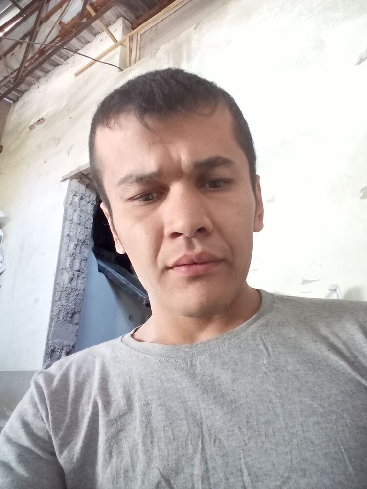  23990260  , 32 ,    