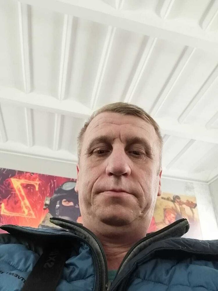  47522030  , 46 ,    