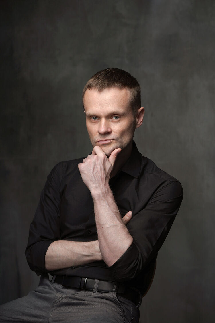 ���������� �����-���������, ���� ������� ������, 40 ���, ������������ ��� ����� � ���������, c�������� ���������