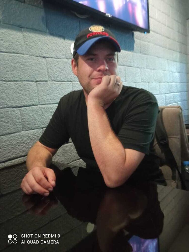  ,   Andrei, 31 ,   ,   , c 