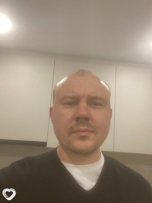 ���������� ����������, ���� ������� �����, 42 ����, ������������ ��� ������, ����� � ���������