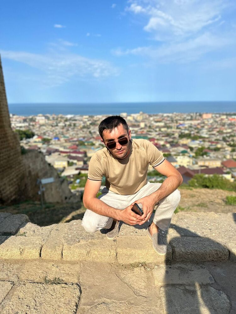 ���������� ������-��-����, ���� ������� �����, 33 ����, ������������ ��� ������, ����� � ���������