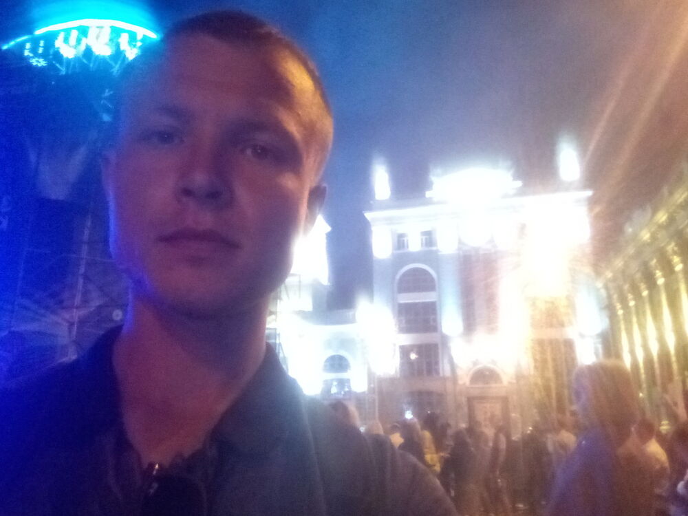 ���� 16511180 ������� Andrii, 33 ����, ���� ���������� � ������