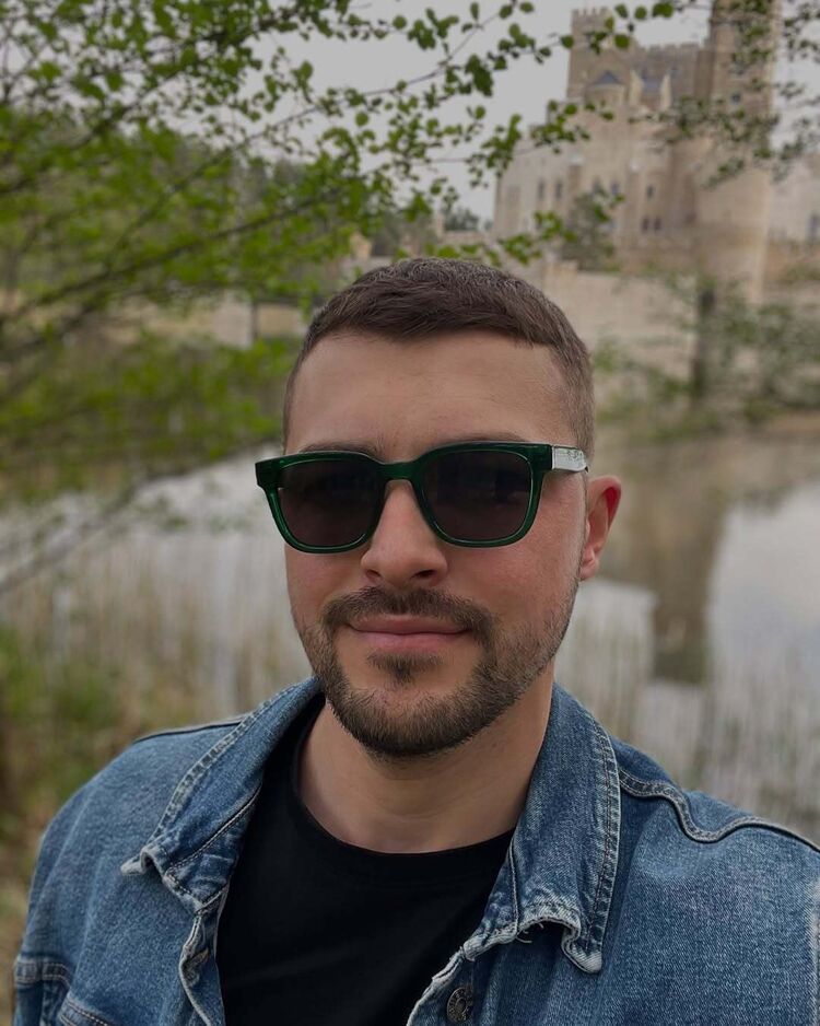 ���� 54887790 ������� �������, 35 ���, ���� ���������� � ������