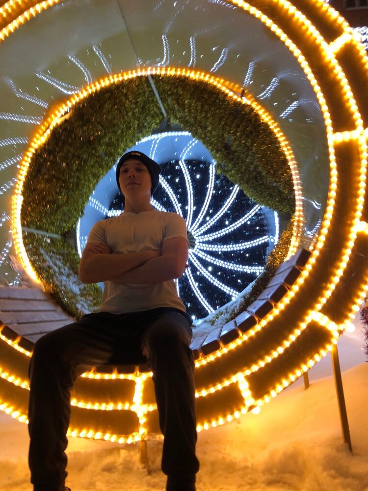 ���������� ���������, ���� ����� ����, 24 ����, ������������ ��� ������, ����� � ���������