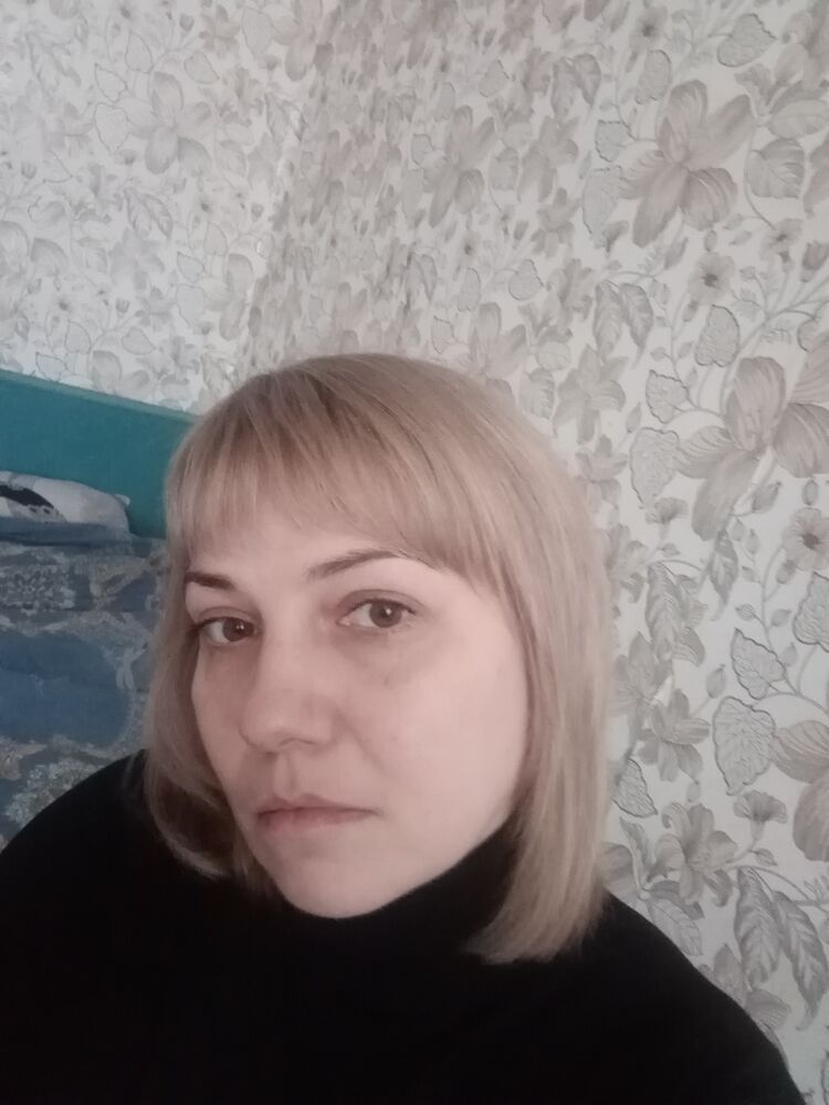 ���� 25169800 ������� ��������, 39 ���, ���� ���������� � �����