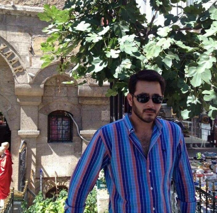  29720490  Devran, 35 ,    
