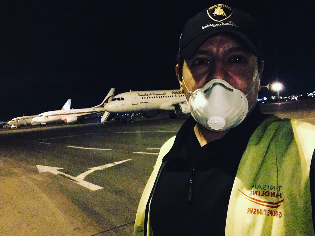 ���� 24561240 ������� Yazid Labidi, 37 ���, ���� ���������� � Tunis