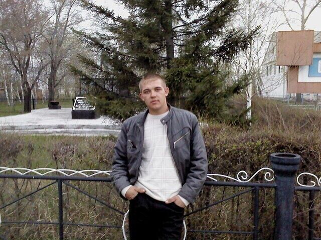 ���� 22530750 ������� �����, 36 ���, ���� ���������� � ��������