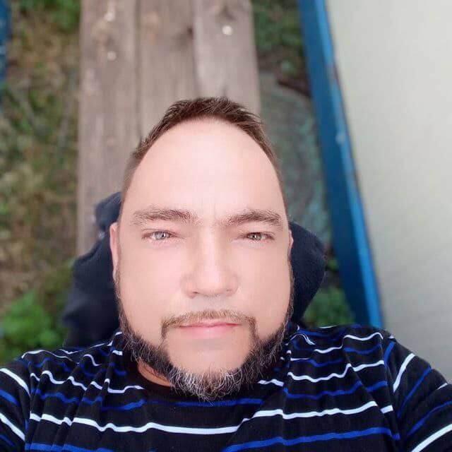  ,   , 45 ,   ,   