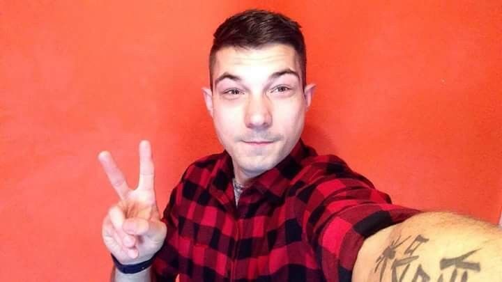 ���������� ������, ���� ������� ����, 33 ����, ������������ ��� ������, ����� � ���������, c�������� ���������