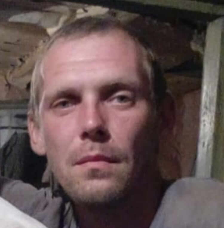 ���������� ������, ���� ������� ϸ��, 39 ���, ������������ ��� ������, ����� � ���������, c�������� ���������, ���������