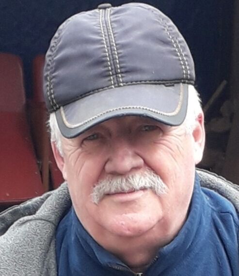 ���� 25272540 ������� �������, 65 ���, ���� ���������� � �������