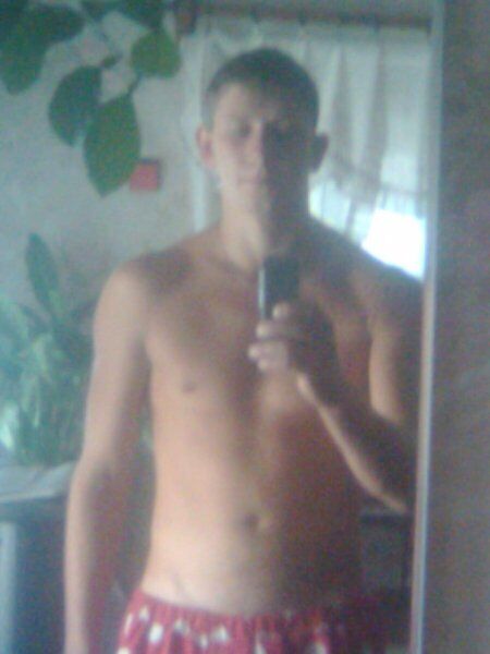  26286620  , 33 ,    