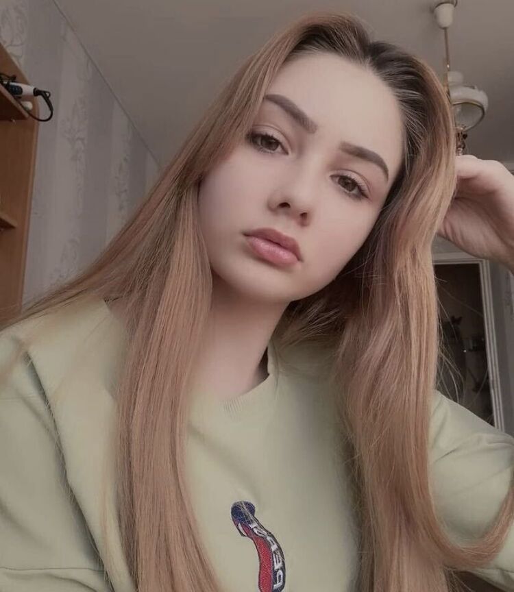 ���������� ����, ���� ������� �����, 25 ���, ������������ ��� ������, ����� � ���������, ���������