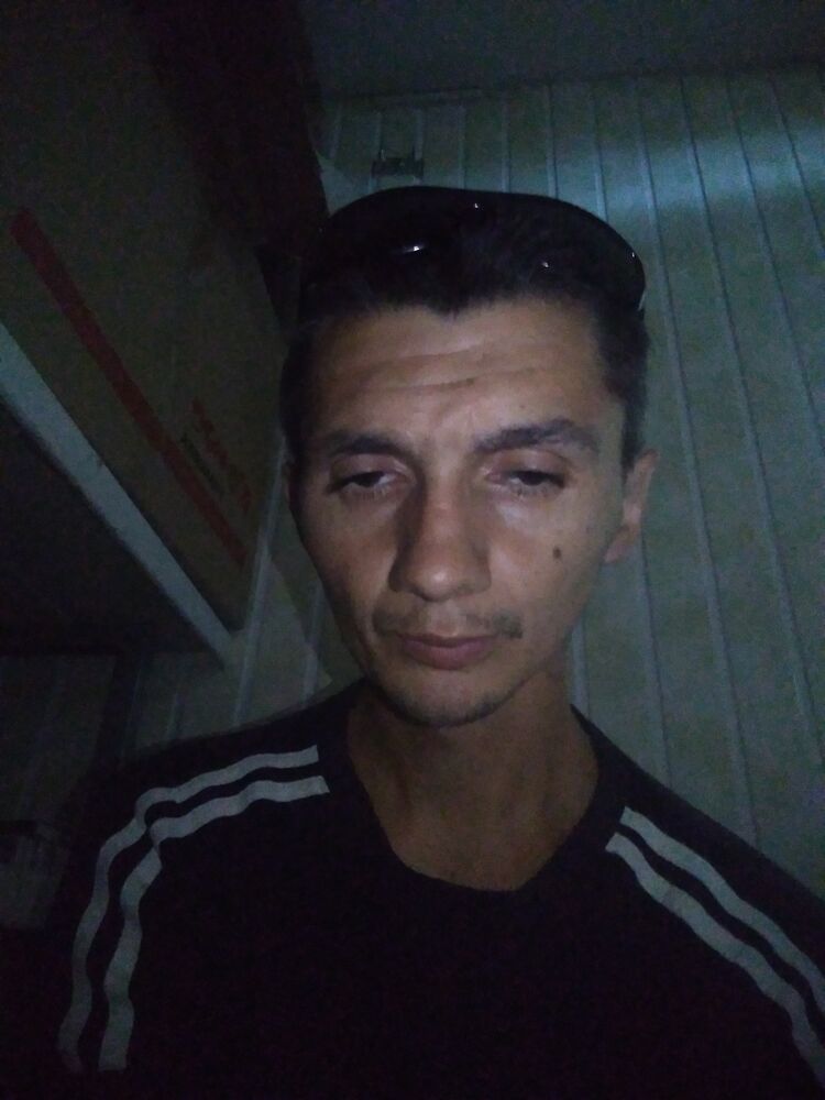 ���� 23327780 ������� ������, 42 ����, ���� ���������� � ������