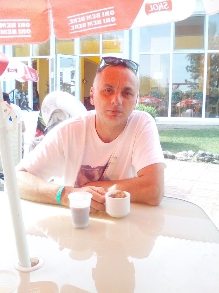  19282990  Sandokanul, 55 ,    