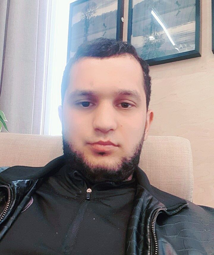  31126390  , 29 ,    