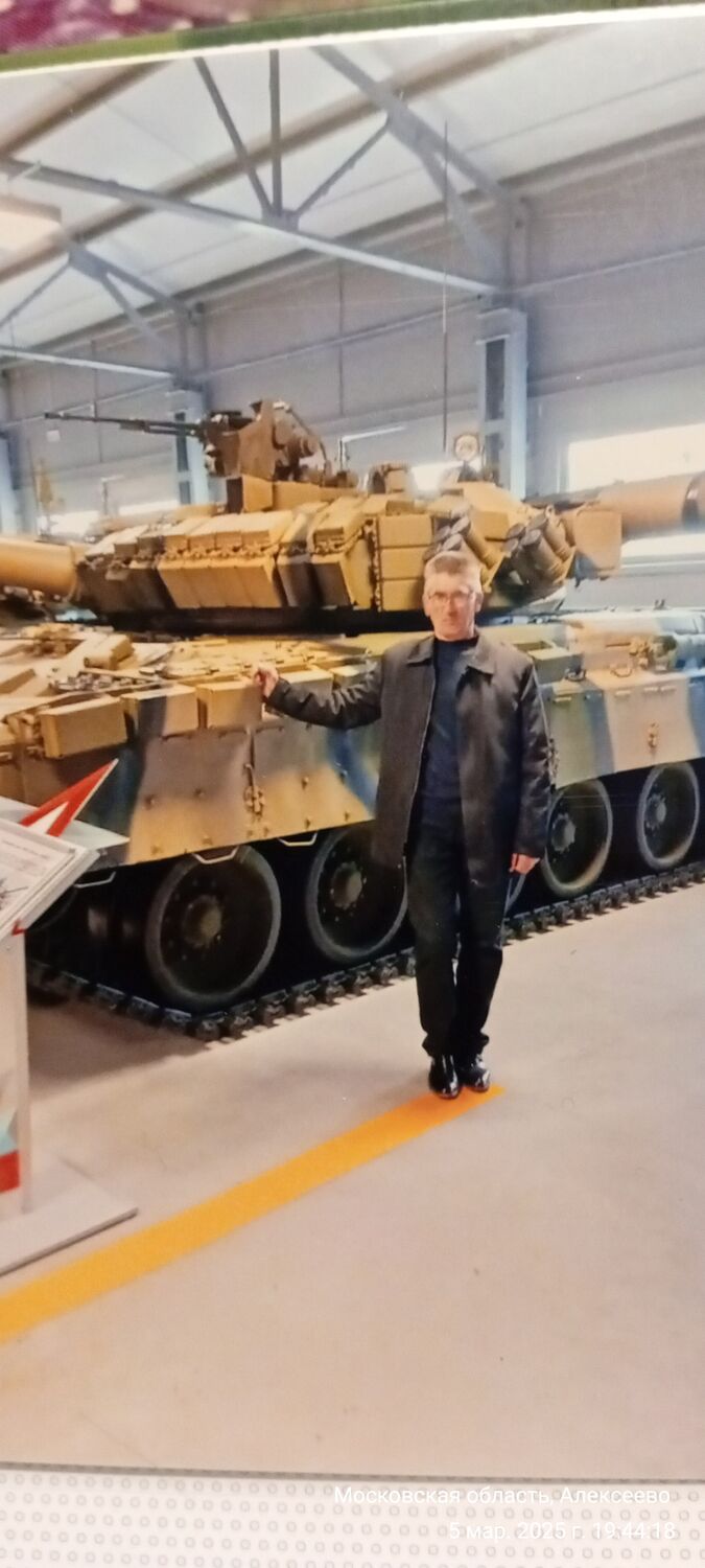  ,   , 57 ,   c 