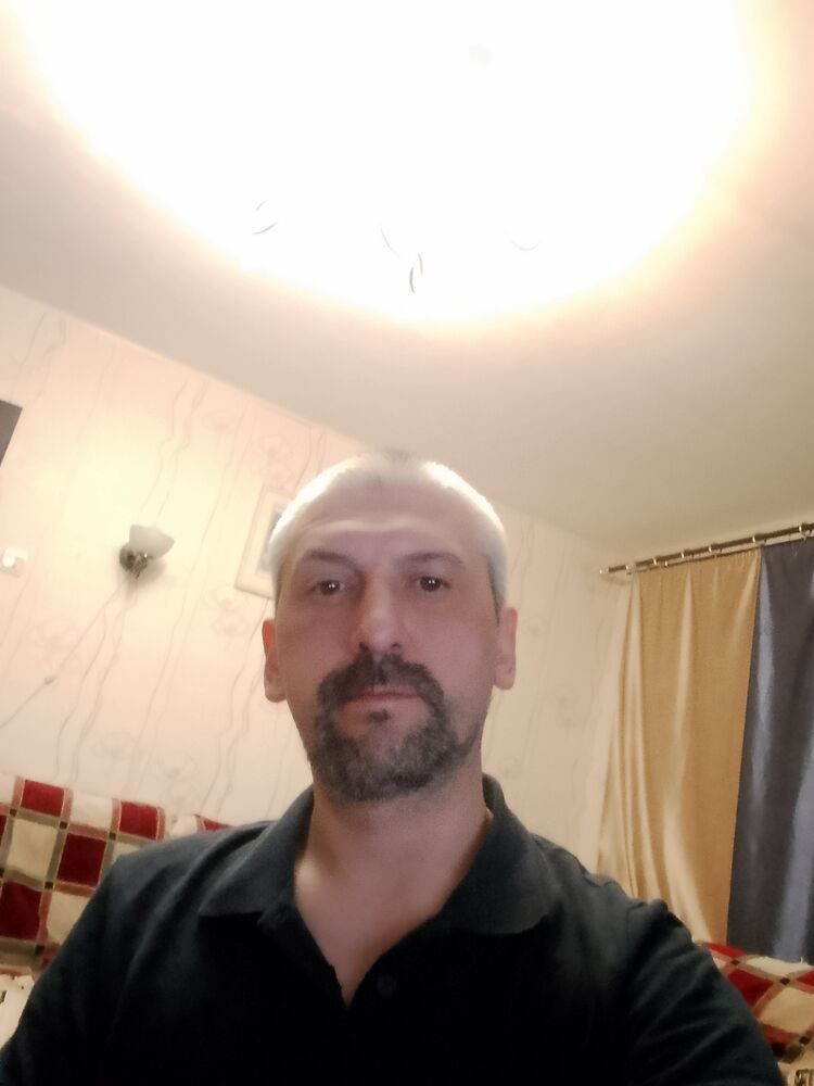  42819050  , 42 ,    -