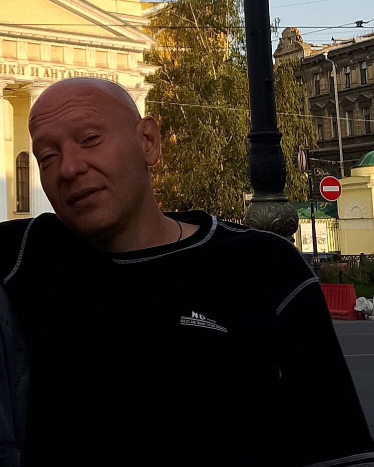 ���� 54883060 ������� ���������, 42 ����, ���� ���������� � �����-����������