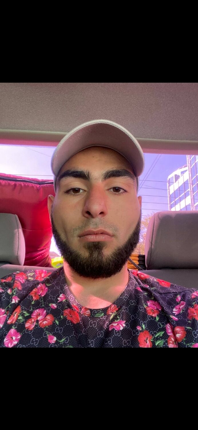 ���� 26902000 ����� ����, 25 ���, ���� ���������� � ����������