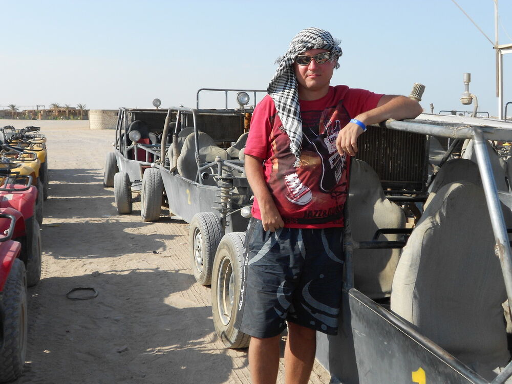 ���� 5358970 ������� ����, 42 ����, ���� ���������� � ������ ������