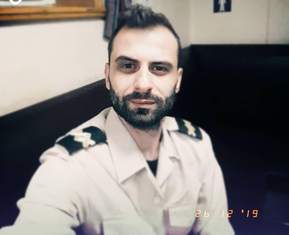 34724570  Ufuk, 39 ,    