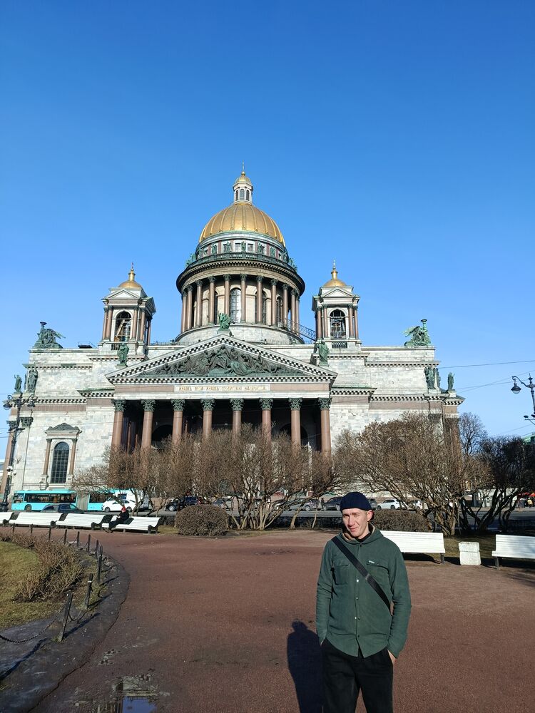 ���������� �����-���������, ���� ������� ������, 34 ����, ������������ ��� ������, ����� � ���������