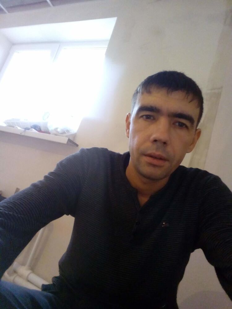  24864150  , 38 ,    