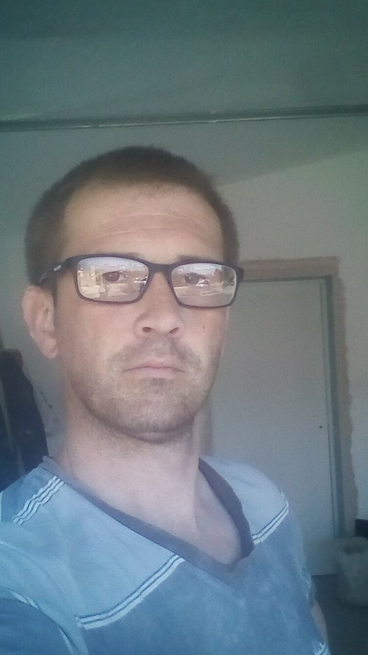 ���� 24791230 ������� ������, 37 ���, ���� ���������� � �������������