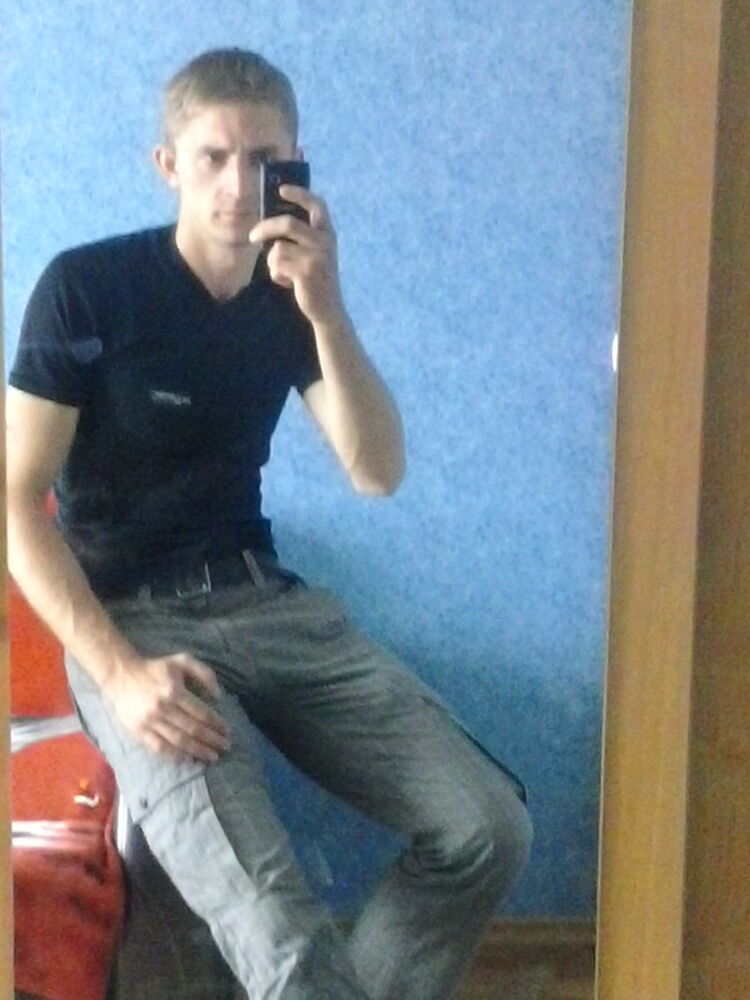 ���� 4550750 ������� �������, 39 ���, ���� ���������� � ������