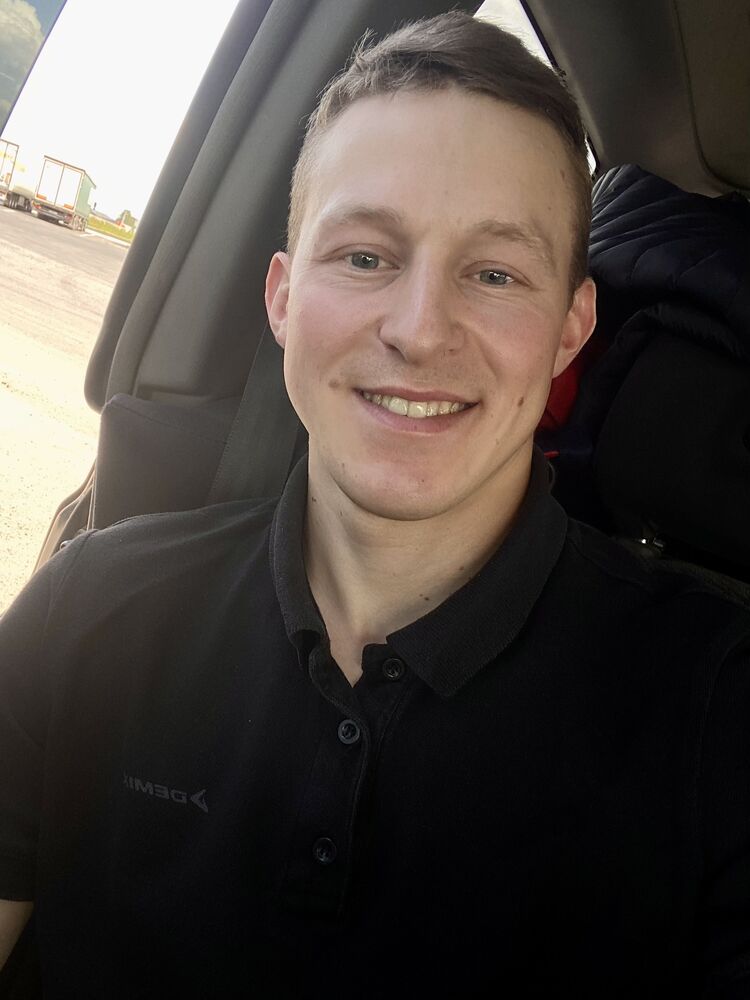 ,   , 29 ,     